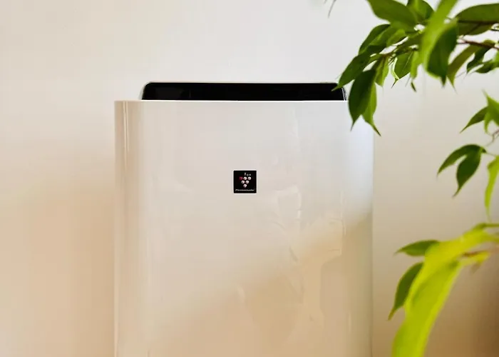 アパート Andel Quiet Comfy